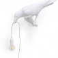 Бра Seletti Bird Lamp 14734