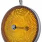 Подвесной светильник Lucia Tucci Coin COIN 2890.R170.1 D250 YL