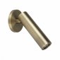 Спот Arlight READER 053093