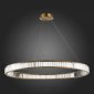 Подвесная люстра ST Luce Tivoli SL1622.313.01