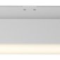 Трековый светильник Basis TR074-2-7W3K-W