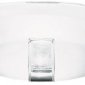 Точечный светильник Fabbian Faretti D27F0301