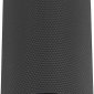 Точечный светильник Delta 1954-10W-3000K-36 BK+GRP