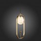 Подвесной светильник ST Luce Circono SL1201.203.01