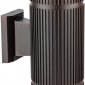 Архитектурная подсветка Oasis Light TUBE 78200 R