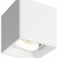 Накладной светильник Denkirs DK3080-WH