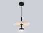 Подвесной светильник Ambrella light High Light LH72601