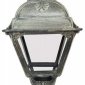 Наземный фонарь Fumagalli Cefa U23.110.000.BXE27