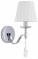 Бра Lumion Magda 8316/1W