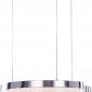 Подвесной светильник Illuminati New C-Ring MD15006001-1A