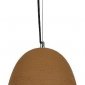 Подвесной светильник Arte Lamp Cento A7083SP-1BJ