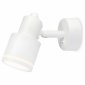 Спот Ambrella light Techno Spot TA1281