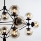 Люстра на штанге O-LUCE Modo 18439021
