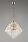 Подвесная люстра Aployt Wanda APL.735.03.06