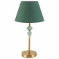 Интерьерная настольная лампа Lumion Vermont 8275/1T