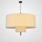 Подвесной светильник ImperiumLoft Andrean01