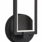 Бра Kink Light Алони 8459,19