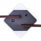 Настенный светильник Ambrella light FW FW101