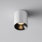 Точечный светильник Maytoni Alfa LED C064CL-5W3K-RD-WB