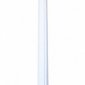 Наземный светильник Fumagalli Globe 250 G25.158.S30.WYE27