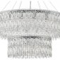 Подвесная люстра Stilfort Splendy 2173/09/26P