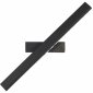Накладной светильник ST-Luce EUCLIDICS SL1018.401.01