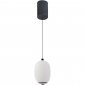 Подвесной светильник Stilfort Geolight 4034/00/01P