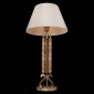 Интерьерная настольная лампа Loft IT Vein 10443T/A