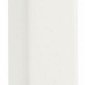 Подвесной светильник Ideal Lux Oak SP1 Square Bianco