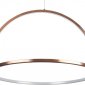Подвесной светильник LArte Luce U-light L38901.71