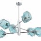 Подвесная люстра ST Luce Portici SL1175.112.06