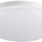 Настенно-потолочный светодиодный светильник Kanlux ORTE LED 18W-NW-O 29160