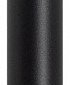 Подвесной светодиодный светильник Arlight SP-Pipe-Hang-L300-R30-9W Warm3000 038609