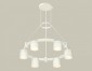 Подвесной светильник Ambrella light TRADITIONAL XR92031204