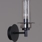 Бра ILLUMICO IL2216 IL2216-1WLS-24 HIGHBALL