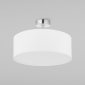 Потолочный светильник TK Lighting Rondo 4243 Rondo White