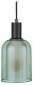 Подвесной светильник 33 идеи PND147 PND147.01.01.003.BL-M27GC