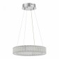 Подвесная люстра ST Luce LATOZZO SL6008.103.01