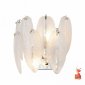 Настенный светильник Favourite Beluta 3018-2W
