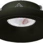 Встраиваемый светильник Crystal Lux CLT 062C1 BL