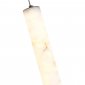 Подвесной светильник Stilfort Solid Stone 4038/05/01P