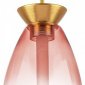 Подвесной светильник Lightstar Colore 805112