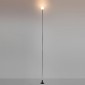 Уличный светильник Odeon Light Nature 7123/1GLA