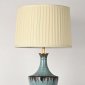 Интерьерная настольная лампа DeLight Collection Table Lamp BRTL3233