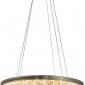 Подвесной светильник  LDP 6031-400 CHR