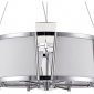 Подвесной светильник Arte Lamp Grato A4079LM-6CC