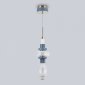 Подвесной светильник Ambrella Light LH LH53121