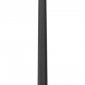 Наземный фонарь QUADRO M 79909MB 029 Bl