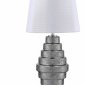 Интерьерная настольная лампа ST Luce Rexite SL1001.104.01