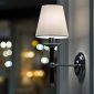 Бра Garda Decor K2BW2021-1
